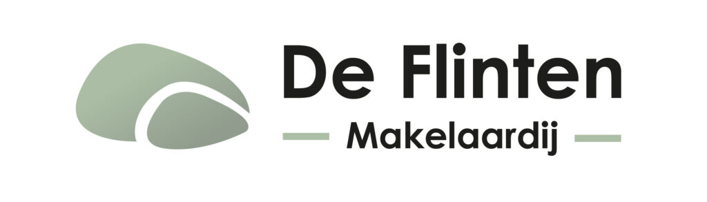 Woning te koop: De Goornhoek ong, Sleen