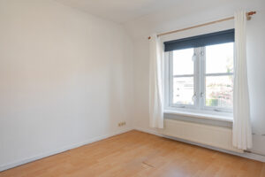 Foto 30