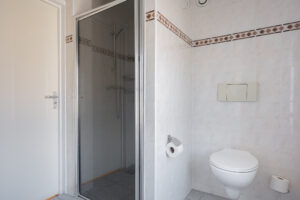 Foto 31