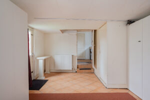 Foto 31