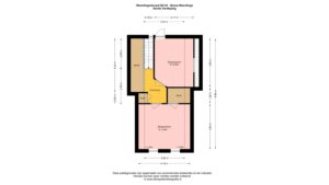 Plattegrond 8
