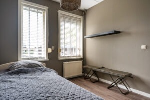 Foto 30