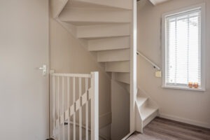 Foto 35