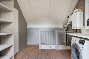 Foto 36