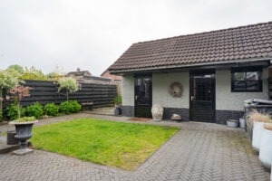 Foto 44
