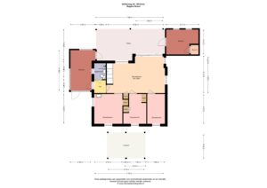 Plattegrond 8