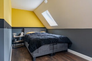 Foto 65