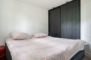 Foto 33