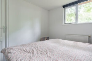 Foto 32
