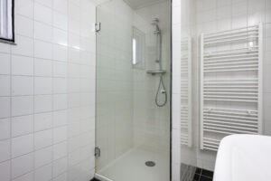 Foto 36