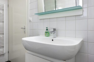 Foto 34