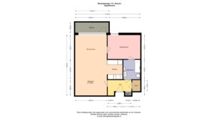 Plattegrond 6