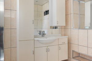 Foto 31