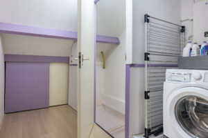 Foto 32