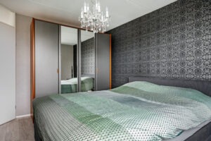 Foto 30