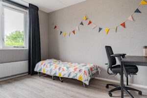 Foto 31
