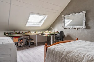 Foto 39
