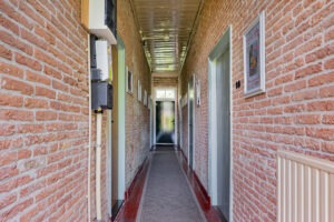 Foto 67