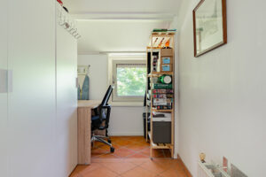 Foto 33