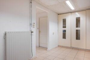 Foto 33