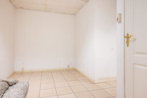 Foto 35