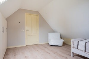 Foto 66