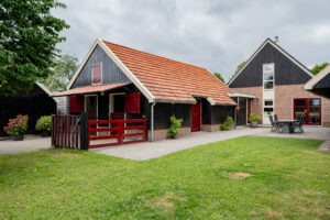 Foto 53