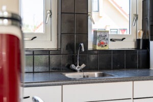 Foto 20