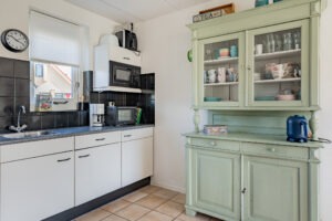 Foto 21