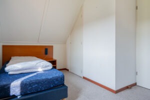 Foto 31