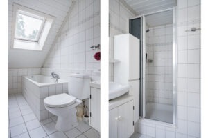 Foto 33