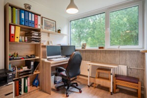Foto 31
