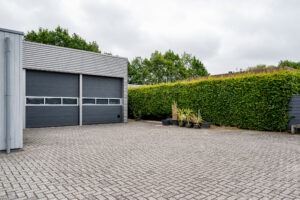 Foto 10