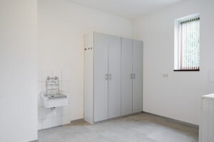 Foto 43