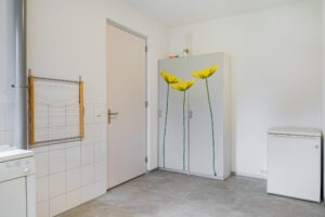 Foto 45