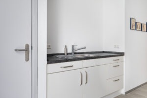 Foto 49