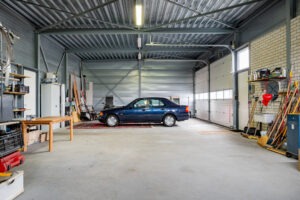 Foto 51