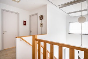 Foto 54