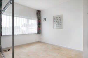Foto 58