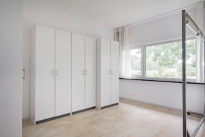 Foto 57