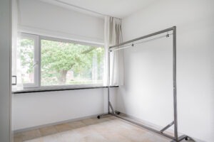Foto 60