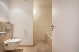 Foto 61