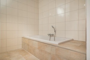 Foto 63