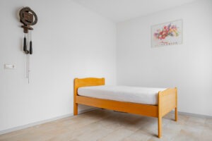Foto 65