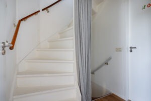 Foto 23