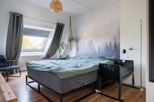 Foto 27