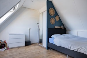 Foto 32
