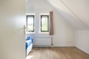 Foto 23