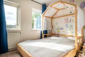 Foto 43