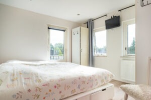 Foto 33